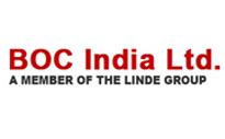 BOC India Ltd, Kolkata